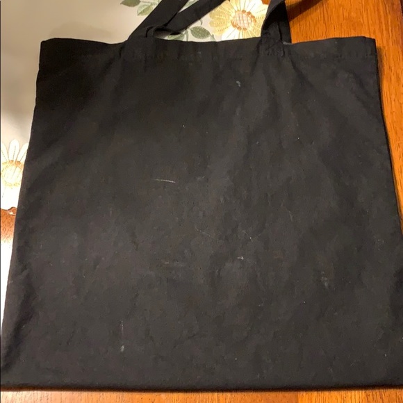 Sephora Bag - Picture 3 of 3